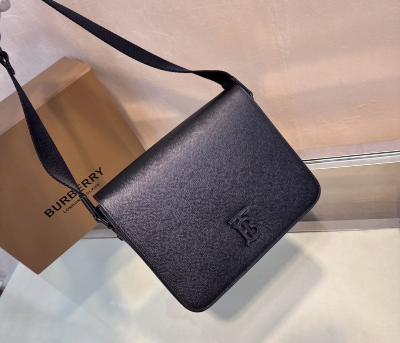 mens Bv*b*rry satchel bags